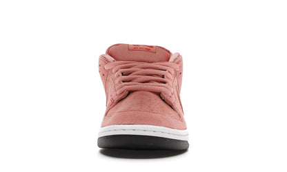 Nike SB Dunk Low Pink Pig