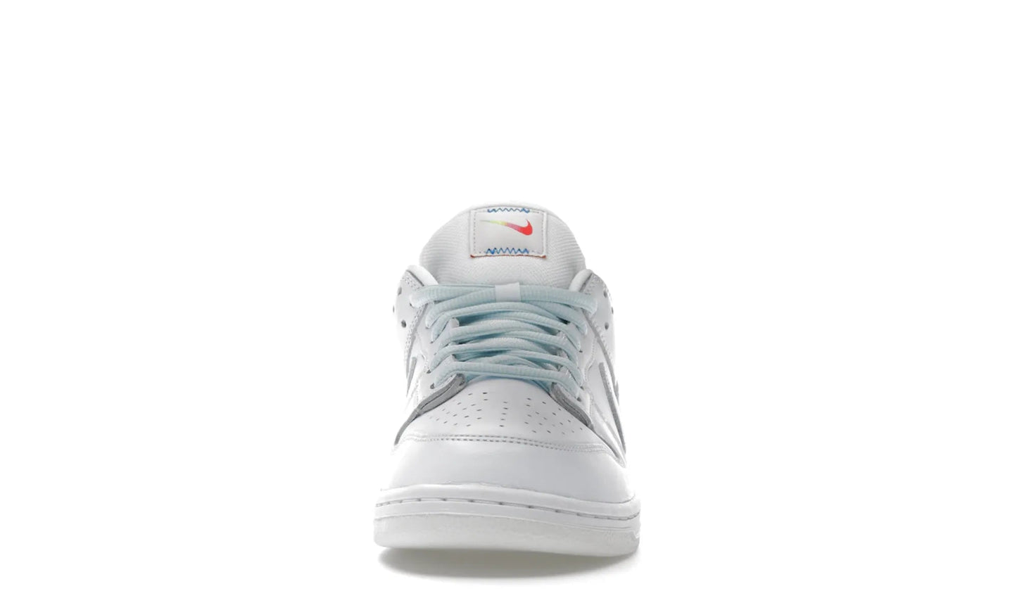 Nike SB Dunk Low Pro Be True