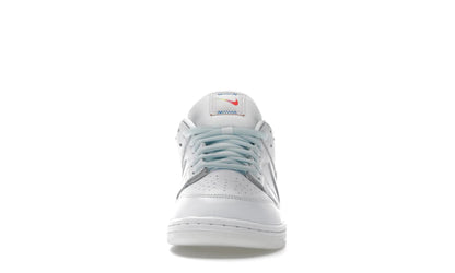 Nike SB Dunk Low Pro Be True
