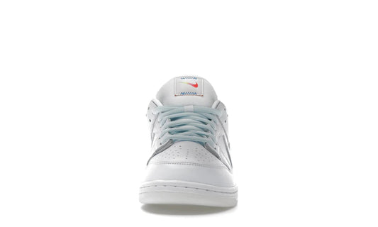 Nike SB Dunk Low Pro Be True