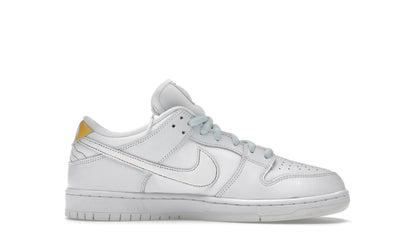Nike SB Dunk Low Pro Be True