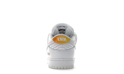 Nike SB Dunk Low Pro Be True