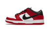Nike SB Dunk Low Pro J-Pack Chicago
