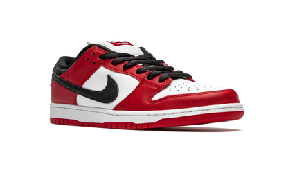 Nike SB Dunk Low Pro J-Pack Chicago