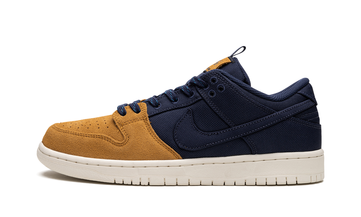 Nike SB Dunk Low Pro PRM 90s Backpack