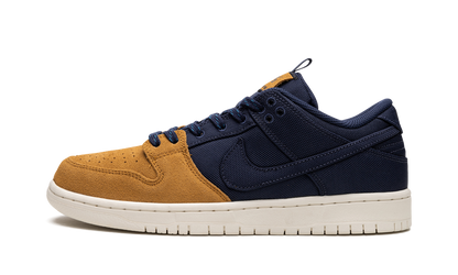 Nike SB Dunk Low Pro PRM 90s Backpack