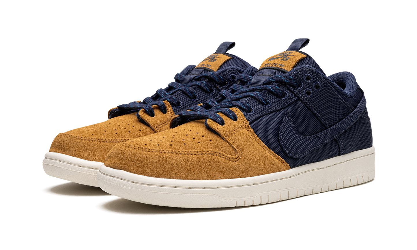 Nike SB Dunk Low Pro PRM 90s Backpack