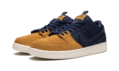 Nike SB Dunk Low Pro PRM 90s Backpack