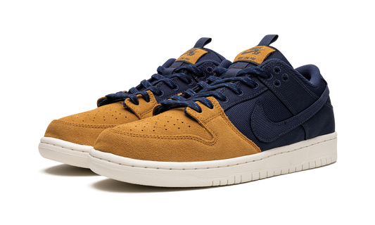 Nike SB Dunk Low Pro PRM 90s Backpack