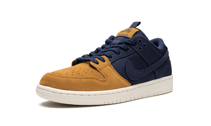 Nike SB Dunk Low Pro PRM 90s Backpack