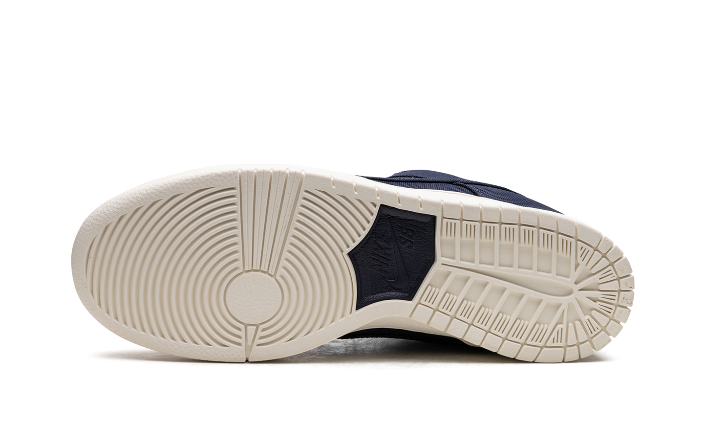 Nike SB Dunk Low Pro PRM 90s Backpack