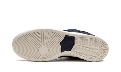 Nike SB Dunk Low Pro PRM 90s Backpack