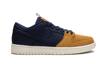 Nike SB Dunk Low Pro PRM 90s Backpack