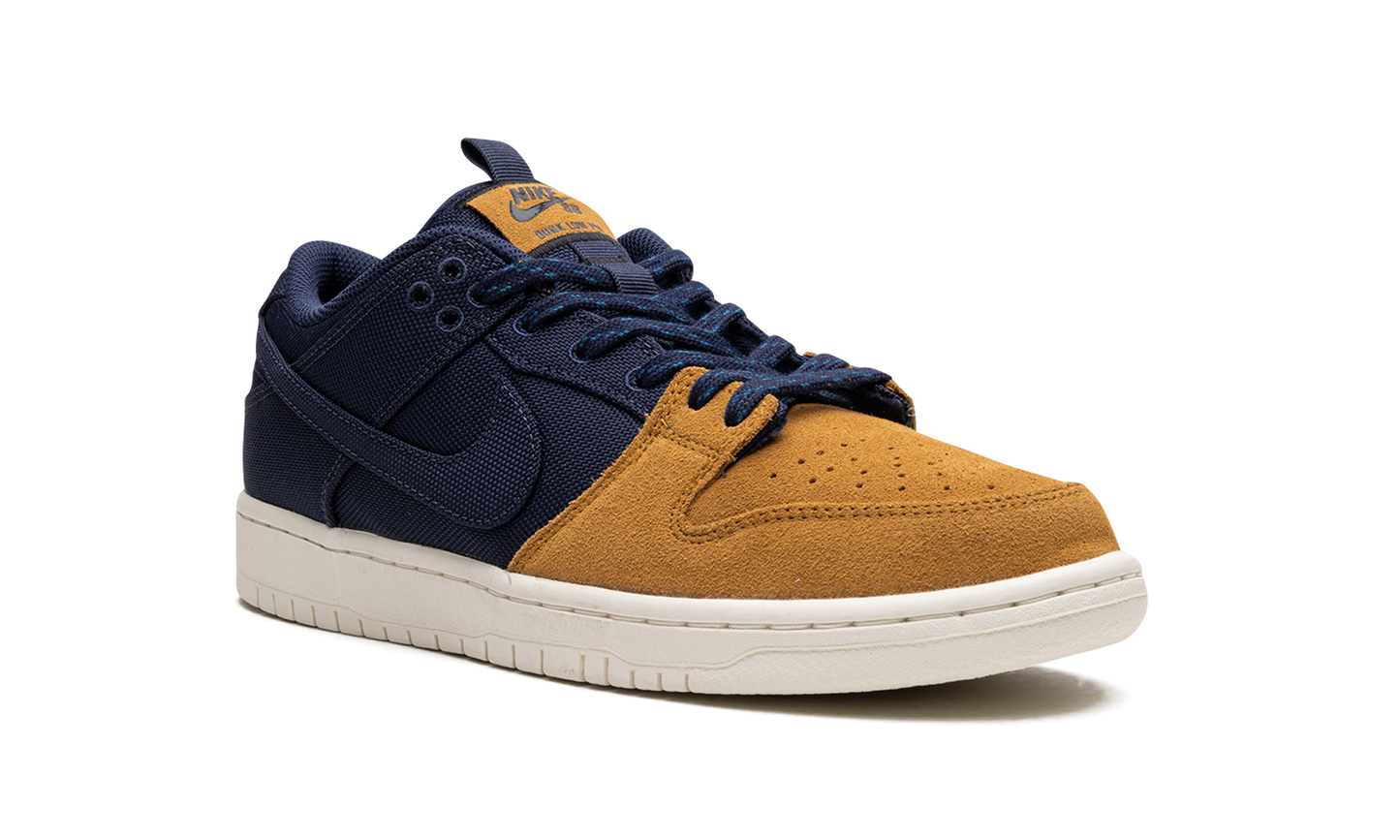 Nike SB Dunk Low Pro PRM 90s Backpack