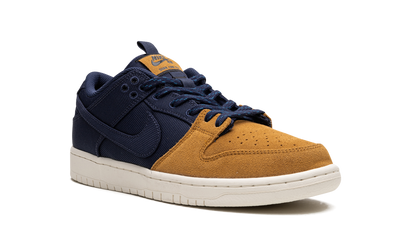 Nike SB Dunk Low Pro PRM 90s Backpack