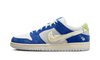 Nike SB Dunk Low Pro Fly Streetwear Gardenia