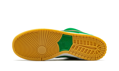 Nike SB Dunk Low Pro St. Patrick's Day (2022)