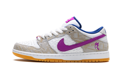 Nike SB Dunk Low Rayssa Leal