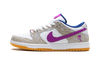 Nike SB Dunk Low Rayssa Leal