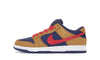Nike SB Dunk Low Reverse Papa Bear
