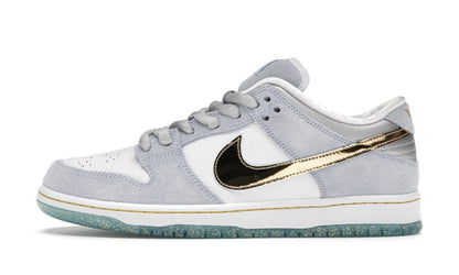 Nike SB Dunk Low Sean Cliver