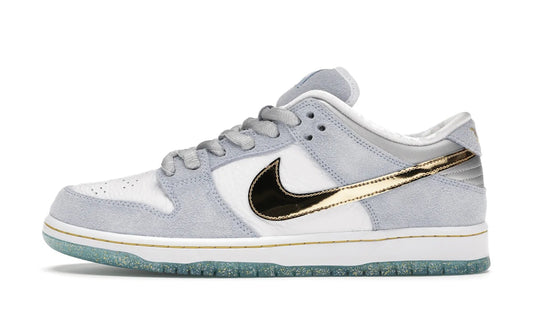 Nike SB Dunk Low Sean Cliver