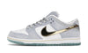Nike SB Dunk Low Sean Cliver