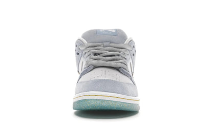 Nike SB Dunk Low Sean Cliver
