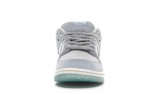 Nike SB Dunk Low Sean Cliver