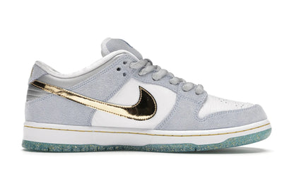Nike SB Dunk Low Sean Cliver