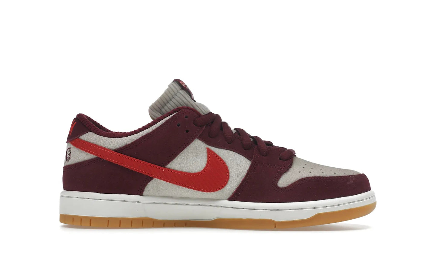 Nike SB Dunk Low Skate Like a Girl