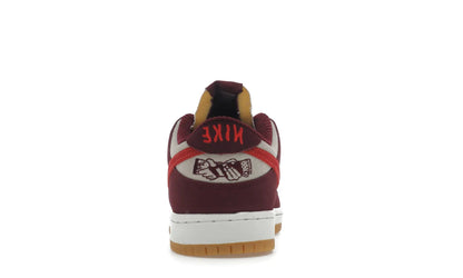 Nike SB Dunk Low Skate Like a Girl