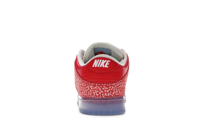 Nike SB Dunk Low Stingwater Magic Mushroom