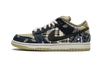 Nike SB Dunk Low Travis Scott