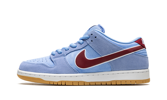 Nike SB Dunk Low Philadelphia Phillies
