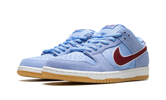 Nike SB Dunk Low Philadelphia Phillies