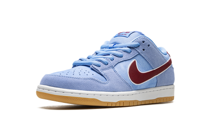 Nike SB Dunk Low Philadelphia Phillies