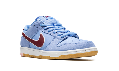 Nike SB Dunk Low Philadelphia Phillies
