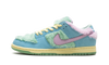 Nike SB Dunk Low Verdy Visty