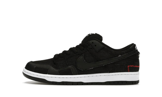 Nike SB Dunk Low Wasted Youth