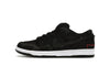 Nike SB Dunk Low Wasted Youth