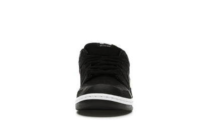 Nike SB Dunk Low Wasted Youth