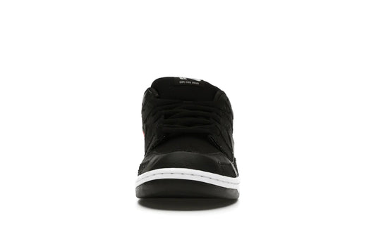 Nike SB Dunk Low Wasted Youth