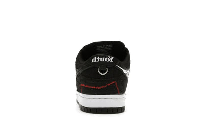 Nike SB Dunk Low Wasted Youth