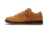 Nike SB Dunk Low Wheat