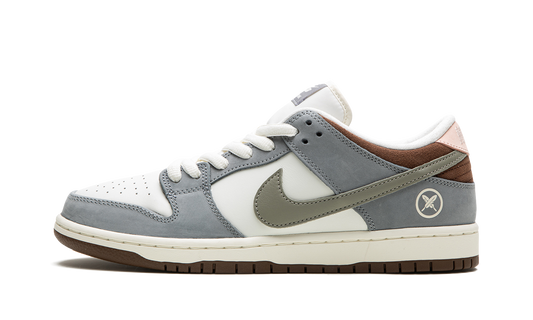 Nike SB Dunk Low Yuto Horigome