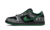 Nike SB Dunk Low There Skateboards