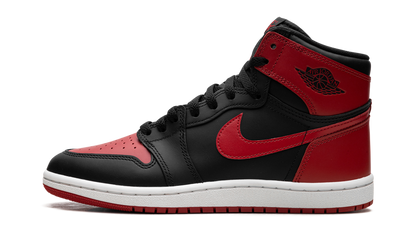 Air Jordan 1 Retro High '85 OG Bred (2025)