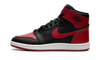 Air Jordan 1 Retro High '85 OG Bred (2025)