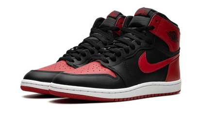 Air Jordan 1 Retro High '85 OG Bred (2025)